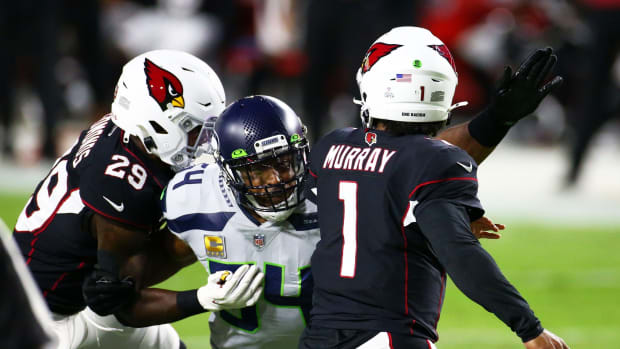 Bobby_Wagner